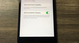 Good
													Apple iPhone 8 Plus - Unlocked, Gray, 64 GB, A1897, GSM, photo 1 of 8