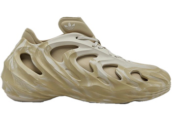 adidas adiFOM Q Savannah for sale