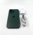 Good Apple iPhone 13 Pro - Unlocked, Green, 1 TB, A2483