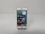 Apple iPhone 6S Plus - Unlocked, 64 GB, Rose Gold, A1634