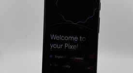 Mint
													Google Pixel 8a - Unlocked, Obsidian, 128 GB, 8 GB, GKV4X, Sub-6 5G, photo 5 of 5