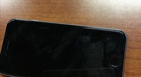 Good
													Apple iPhone 6 - T-Mobile, Gray, 64 GB, A1549, photo 3 of 7