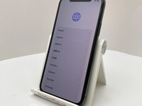 Apple iPhone 11 Pro