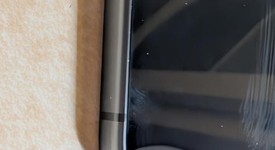 Good
													Google Pixel 10 - T-Mobile, Obsidian, 128 GB, GLBW0, photo 5 of 11