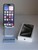 Mint Apple iPhone 15 Pro Max - Unlocked, Natural, 256 GB, A2849