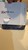 Mint Apple iPhone 14 Pro Max - AT&T, Purple, 256 GB, A2651