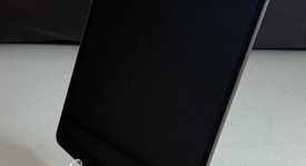 Good
													Apple iPad Air 3rd Gen - Wi-Fi, Gray, 256 GB, photo 5 of 12
