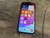 Good Apple iPhone 15 - Verizon, Blue, 128 GB, A2846