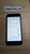 Good Apple iPhone SE 3rd Gen 2022 - Unlocked, Midnight, 128 GB, A2595