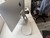 Good iMac 2017 27" Retina 5K - I7, 2 TB, 32 GB