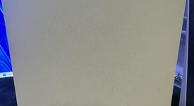 Mint
													PlayStation 5 Digital Edition (2020) - White, 825 GB, Digital Edition, photo 3 of 9