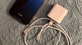 Mint
													Apple iPhone 16 Pro - Unlocked, Desert, 256 GB, A3083, photo 2 of 6