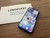Fair Apple iPhone 13 - Unlocked, Midnight, 128 GB, A2482