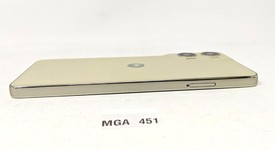 Mint
													Moto G Stylus 5G (2024) - Unlocked, Tan, 128 GB, 8 GB, photo 5 of 7
