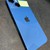 Apple iPhone 13 Mini - Unlocked, Blue, 512 GB, A2481