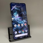 Fair Google Pixel 8 Pro - Verizon, Bay, 128 GB, 12 GB, G1MNW, mmWave 5G