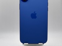 Apple iPhone 16 Plus