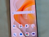Moto G Stylus 5G (2024)