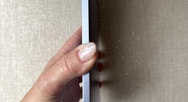 Fair
													Apple iPad Mini 6th Gen - AT&T, Purple, 64 GB, A2568, photo 5 of 6