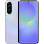 Good Samsung Galaxy A36 5G - Unlocked, 128 GB, Lavender, SM-A366U1