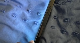 Good
													Apple iPhone 13 - AT&T, Midnight, 128 GB, A2482, photo 6 of 6