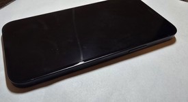 Good
													Apple iPhone 12 - Unlocked, Black, 64 GB, A2172, photo 3 of 8