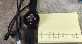Good
													Garmin Venu 2 Plus - Black, photo 3 of 7