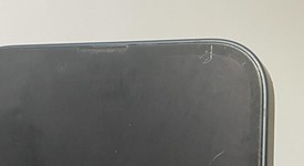 Good
													Apple iPhone 13 - T-Mobile, Midnight, 128 GB, A2482, photo 3 of 6