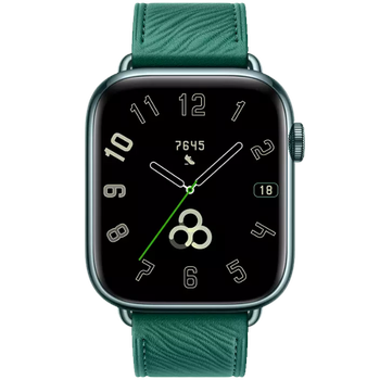 Honor Watch 5