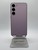 Samsung Galaxy S23 - Verizon, 128 GB, Lavender, 8 GB, SM-S911U
