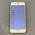 Fair Apple iPhone 6 Plus - AT&T, Silver, 16 GB, A1522
