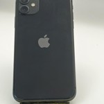 Fair Apple iPhone 11 - Unlocked, 64 GB, Black, A2111
