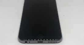 Good
													Apple iPhone 6S - AT&T, Grey, 32 GB, A1633, photo 3 of 9