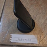 Mint Apple iPhone Xr - Unlocked, 64 GB, Black, A1984
