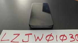 Mint
													Apple iPhone 16 Pro - Unlocked, Black, 512 GB, A3083, photo 4 of 18