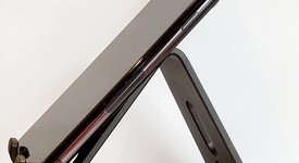 Good
													Samsung Galaxy S22 Ultra - T-Mobile, Black, 128 GB, 8 GB, SM-S908U, photo 2 of 7