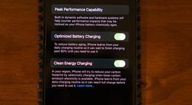 Good
													Apple iPhone 12 Pro - Unlocked, Pacific Blue, 128 GB, A2341, photo 4 of 11