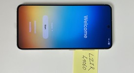 Mint
													Samsung Galaxy S23 - Verizon, Cream, 128 GB, 8 GB, SM-S911U, photo 1 of 9