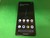 Fair Google Pixel 7 Pro - Verizon, Obsidian, 128 GB, 12 GB, GE2AE