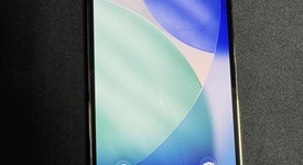 Good
													Apple iPhone 12 Pro Max - Unlocked, Gold, 256 GB, A2342, photo 2 of 6