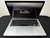 MacBook Pro 2022 - 13" - 256 GB, Silver, 8 GB, Apple M2