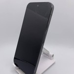 Mint Google Pixel 9 Pro XL - Unlocked, 128 GB, Obsidian, 16 GB, GGX8B