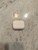 Used Apple AirPods Pro 2 - Lightning