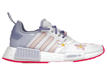 adidas NMD R1 Monsters Inc. Boo (GS) for sale