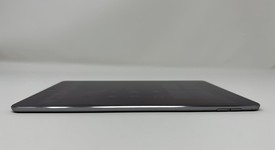 Mint
													Apple iPad Air 2 - Wi-Fi, Gray, 32 GB, photo 6 of 6