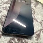 Good Apple iPhone 15 Pro Max - Unlocked, 512 GB, Natural, A2849