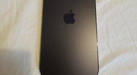 Mint
													Apple iPhone 14 Pro Max - T-Mobile, Purple, 128 GB, A2651, photo 3 of 12