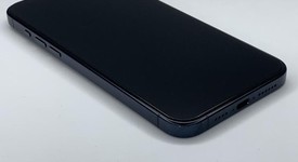 Mint
													Apple iPhone 15 Pro Max - Unlocked, Blue, 512 GB, A2849, photo 4 of 7