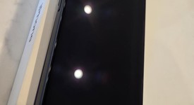 Mint
													Apple iPhone 17 Pro - Spectrum, Deep Blue, 512 GB, A3256, photo 3 of 9
