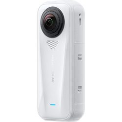 Insta360 X4 Air